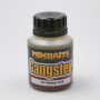 Dip Gangster