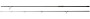 Prut Horizon X6