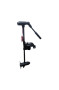 Elektromotor Haswing 65lb s maximalizérem
