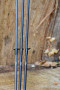 Prut Competition Distance Feeder CSX