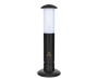 Lampa Kempink FCL02