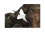Obal Camolite Double Spod Rod Jacket