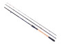 Prut Sicata Feeder