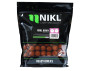 Boilies KrillBerry