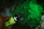 Dip LUM-X Liquid Glow 115ml