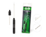 Jehla s vrtákem Baiting Tool 2v1