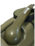 Sprcha Rechargeable Camping Shower