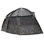 Bivak Titan Hide XL Camo Pro