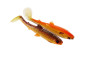 Nástraha BullTeez Shadtail 18cm 53g