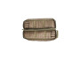 Taška na stojan Bankstick Pod Bag