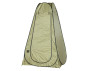 Přístřešek Quick Fold Tent