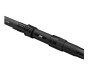 Prut Defender II Tele 3,6m 3lb 1+1 Zdarma