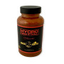 Tekutá Potrava Hydro Feed Stimul 250ml