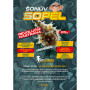 Nástraha Šonův Sopel Dóza 85g
