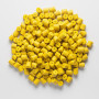 Rapid Pelety Easy Catch Ananas 2,5kg