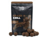 Boilies Grand Krill