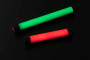 Světlo Halo Multi Colour Strip Light