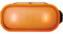 Powerbanka Halo 96k Power Pack