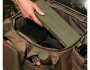 Taška Compac Carryall X-Large