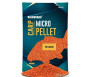Pelety Ready Method Pellet 600g
