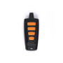 Dálkové ovládání Halo Illuminated Marker Pole Remote