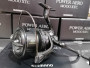Naviják Power Aero XTC