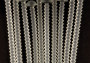 PVA odrážky Edges PVA Strips