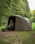 Zimní Přehoz na Bivak EOS II Bivvy 2 Person