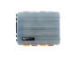 Box Lurebox 2 Sided Smoke Long