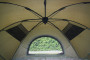 Brolly Gaube