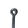 Háčky Curve Shank