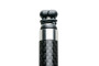 Indikátor Swing arm MCX Stainless Carbon