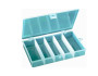 Box M-PB023