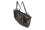 Vážící a Plovoucí Sak Rova Recovery Sling XL