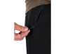 Kraťasy Collection Jogger Shorts Black