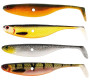 Nástraha ShadTeez Hollow 8cm 4g