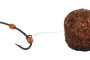 Hotový Vlas na Boilies Clearwater Ready Hairs 3ks Large