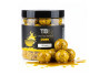 Boilies TB Boosterované 120g