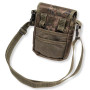 Taška Scope OPS Security Pouch