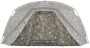 Přední panel Titan Hide XL Camo Pro Waterproof Infill
