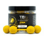 Boilies vyvážené Balanced Atraktor 100g