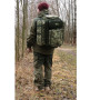 Batoh CamoCODE Cube XL