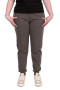 Tepláky WC Joggers