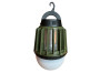 Odpuzovač Mosquito UV Lamp