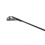 Prut Purist PX1 Deadbait