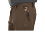 Kalhoty Khaki LW Cargo Trousers
