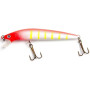 Wobler Eco Minnow 9cm