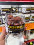 Boilies Rozpustné 300ml