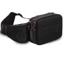 Batoh na přívlač Urban Classic Sling Bag