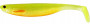 Nástraha ShadTeez Slim 10cm 6g
